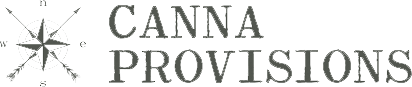 Canna Provisions