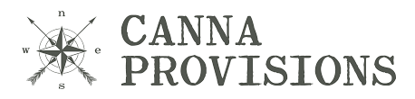 Canna Provisions